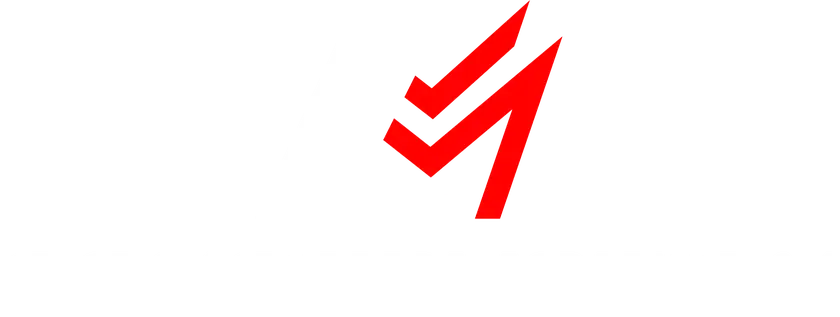 ZM Construction & Renovation